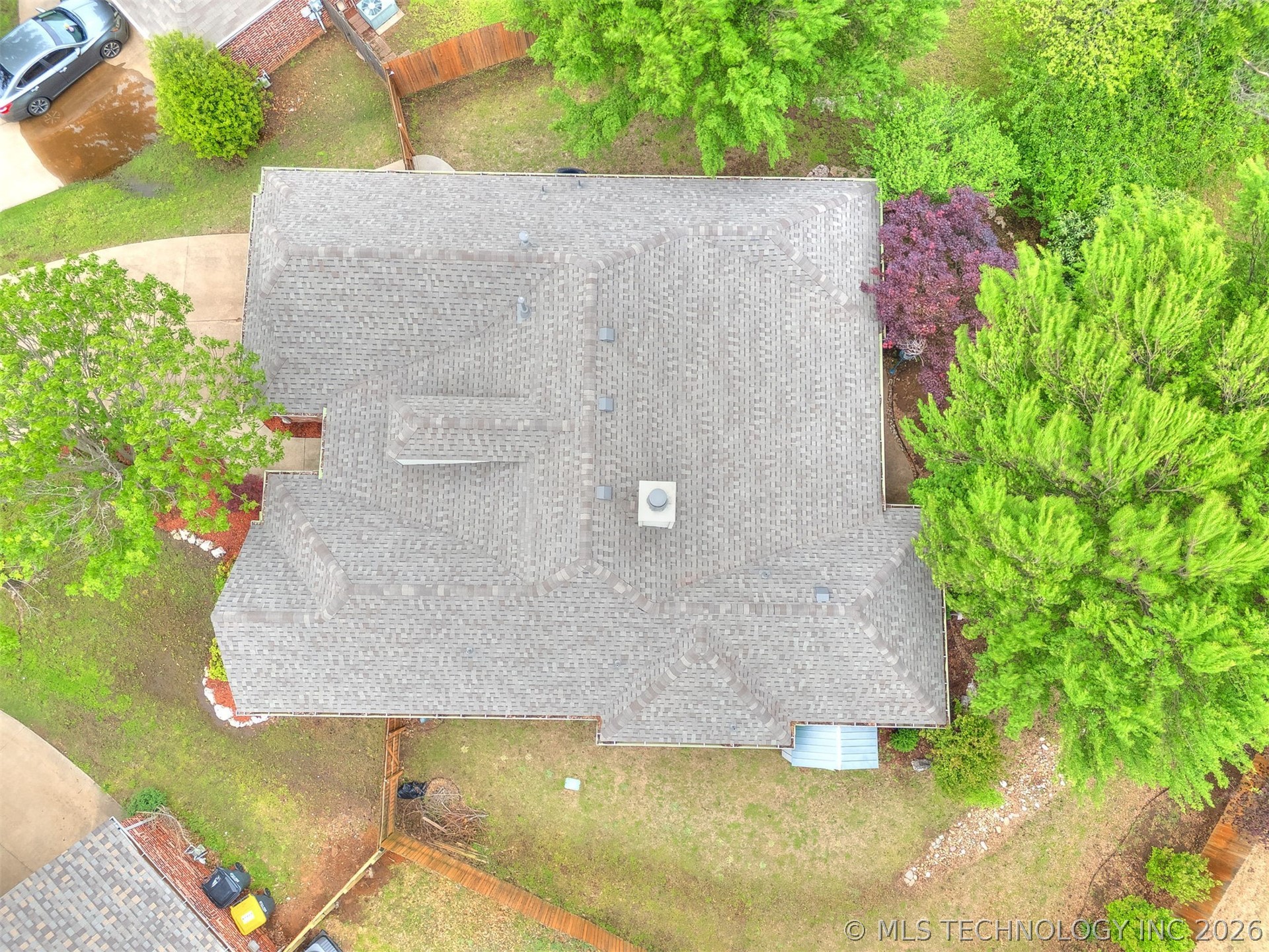 1001 W 120th Court S Jenks OK 74037