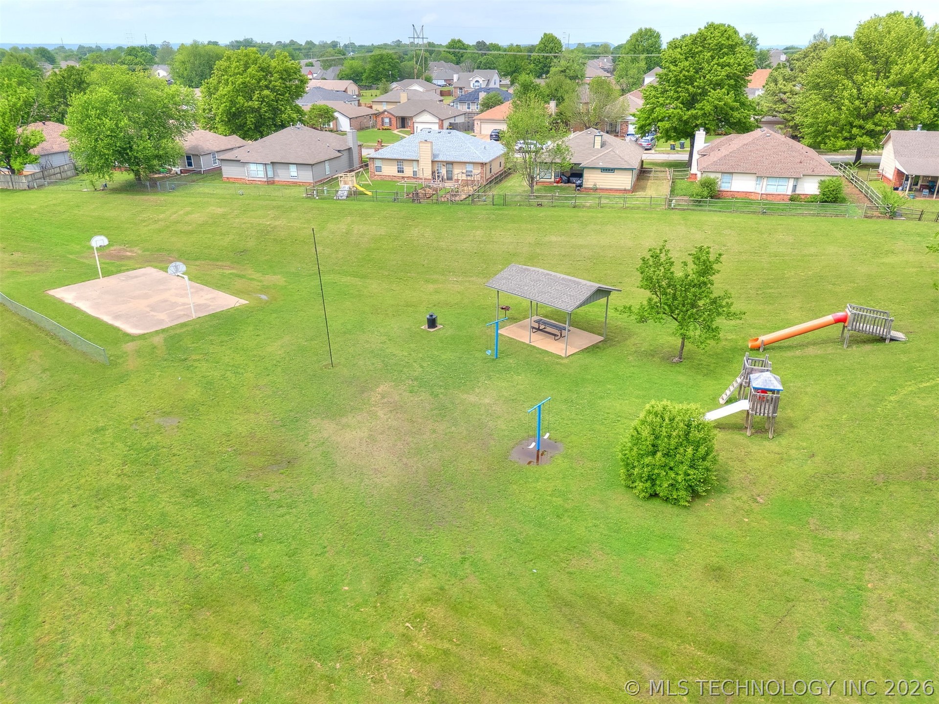1001 W 120th Court S Jenks OK 74037