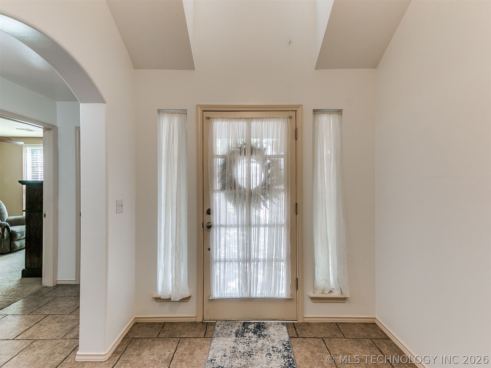 1001 W 120th Court S Jenks OK 74037