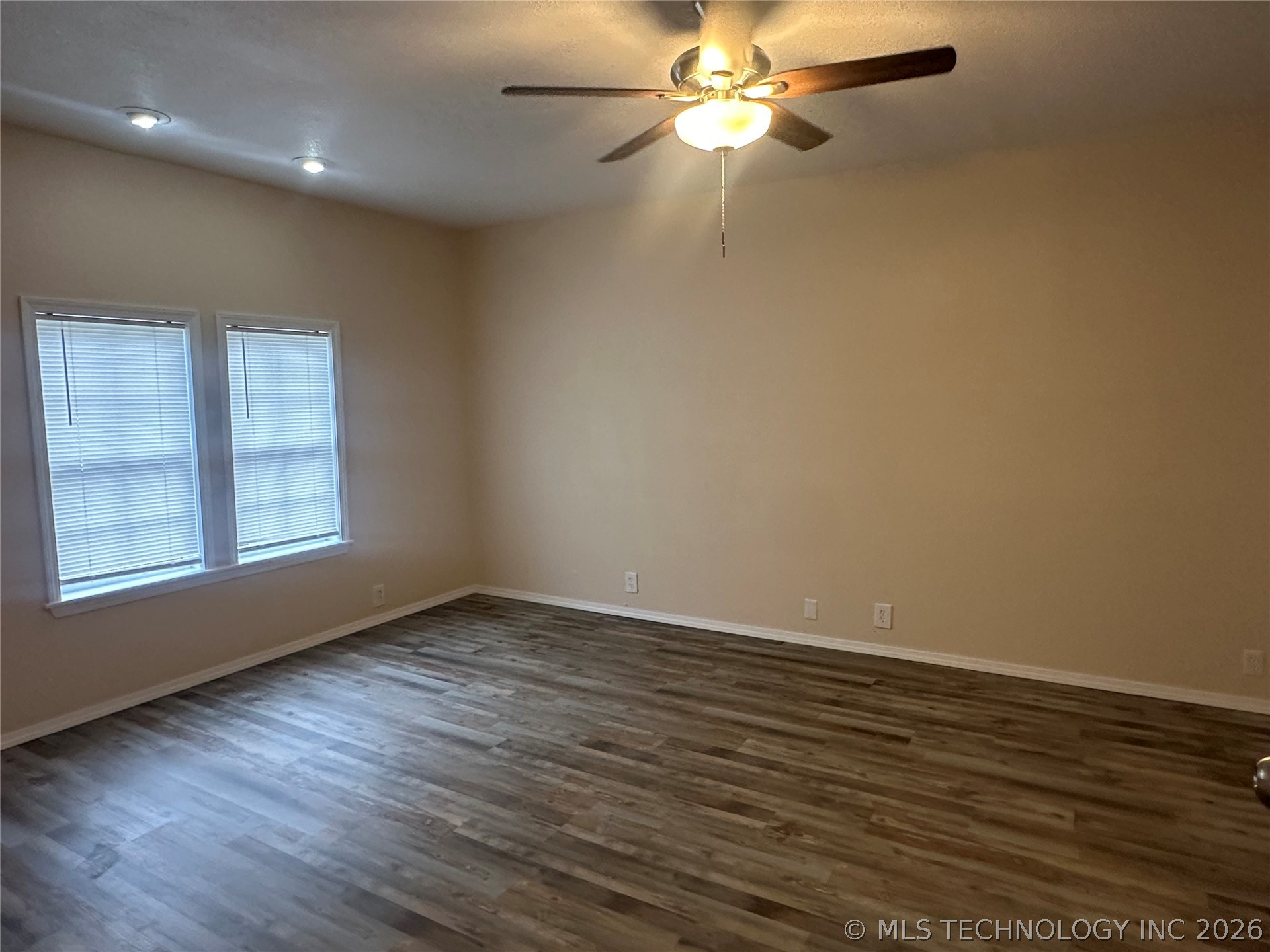 604 S 1st Street Henryetta OK 74437
