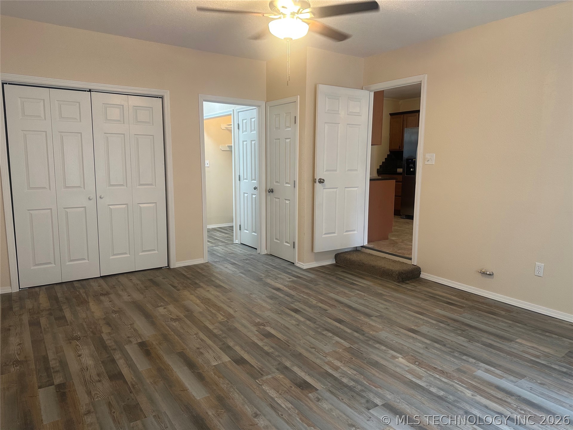 604 S 1st Street Henryetta OK 74437