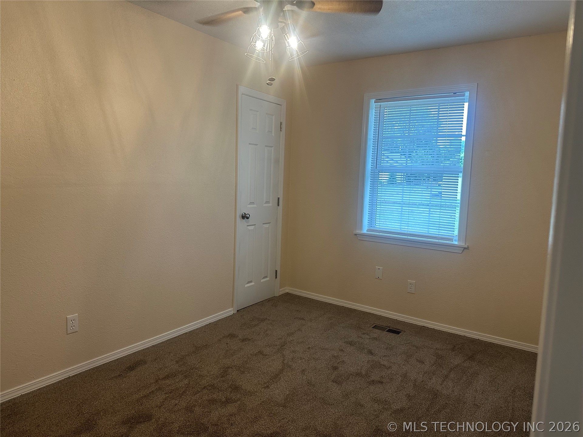604 S 1st Street Henryetta OK 74437