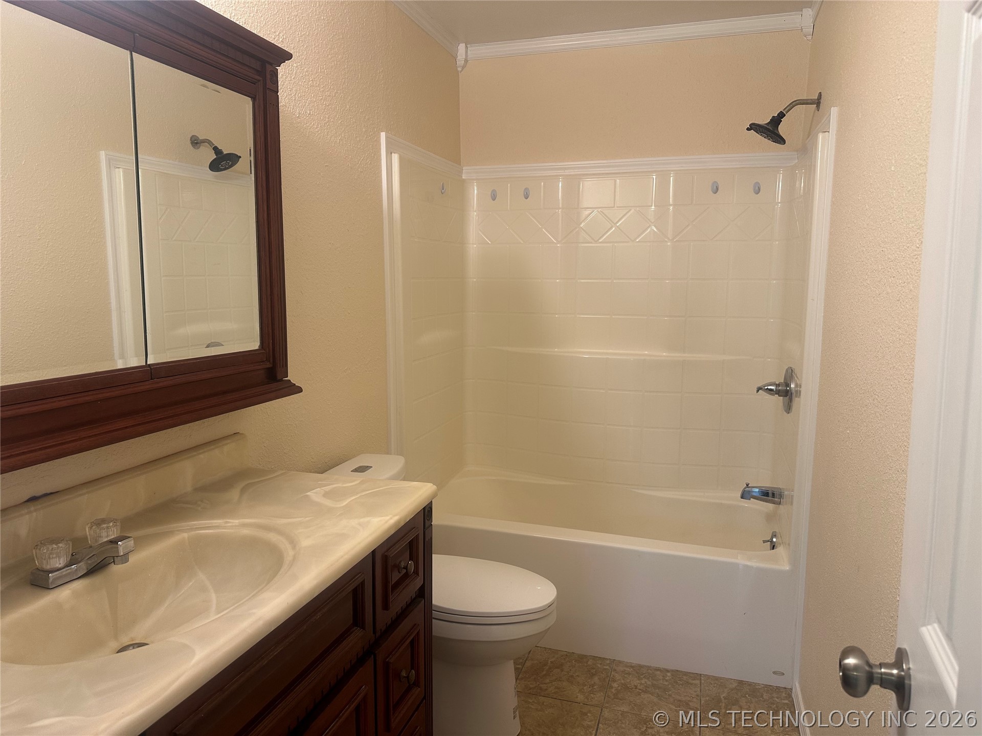 604 S 1st Street Henryetta OK 74437