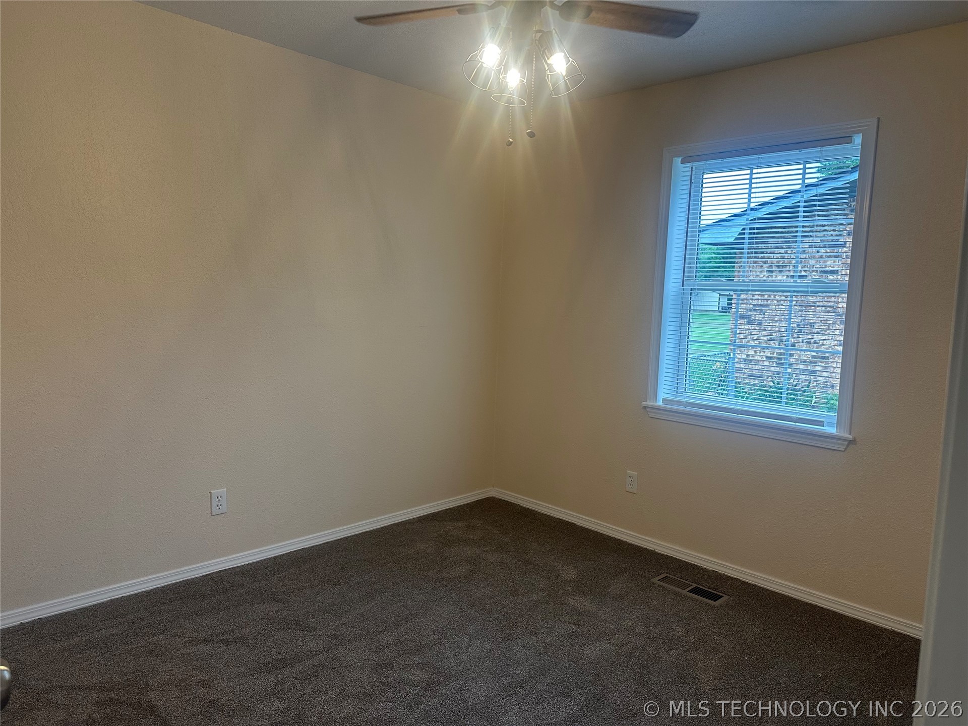 604 S 1st Street Henryetta OK 74437