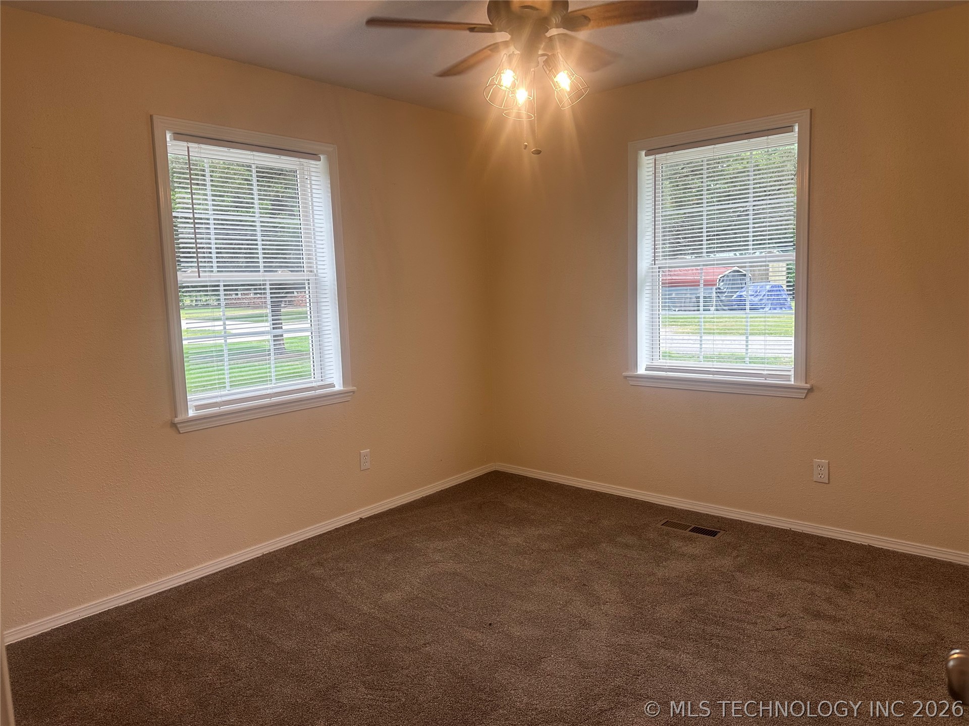 604 S 1st Street Henryetta OK 74437