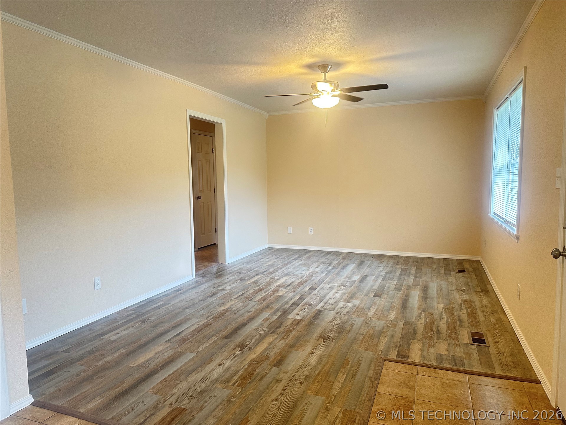 604 S 1st Street Henryetta OK 74437