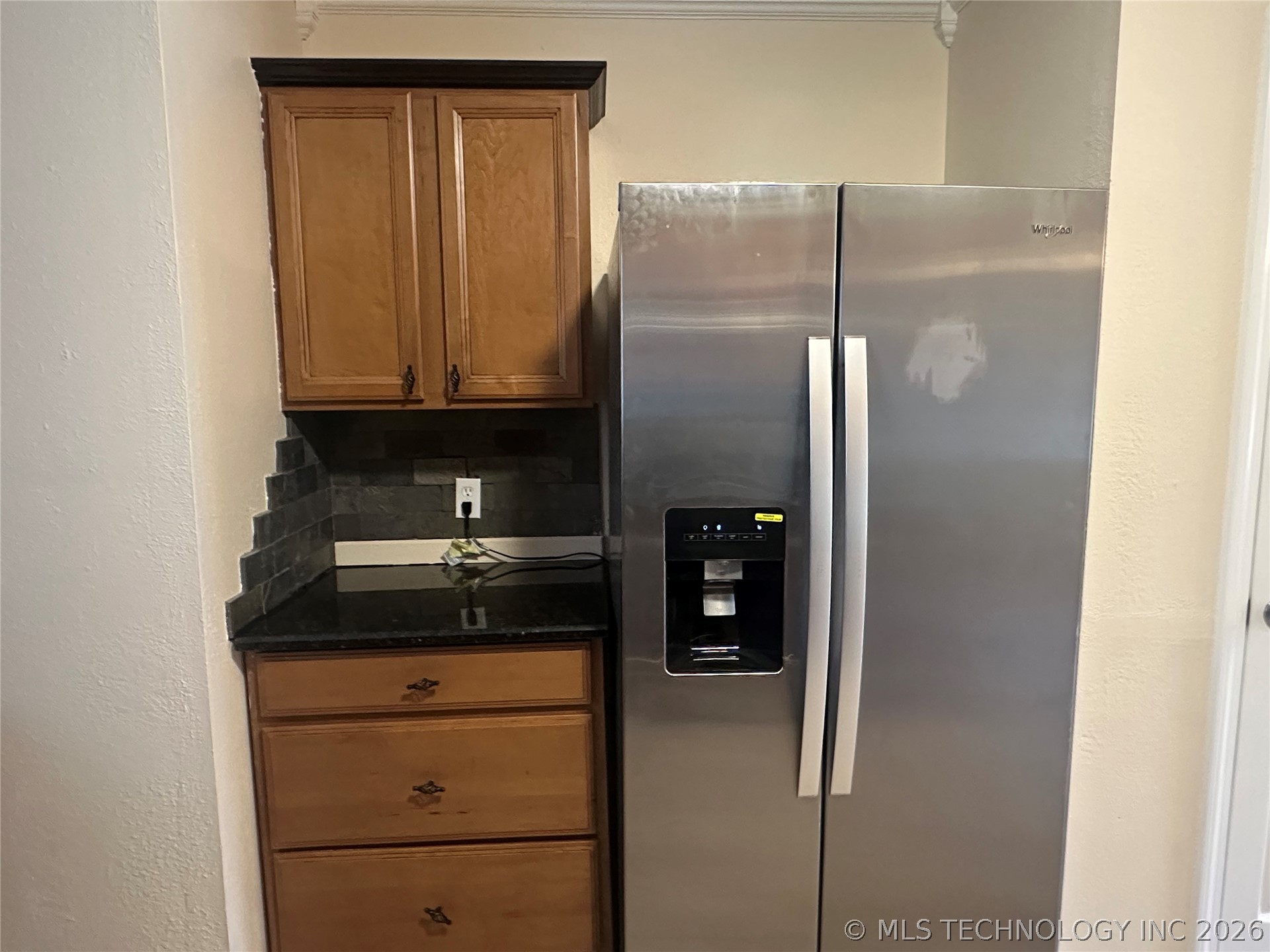 604 S 1st Street Henryetta OK 74437