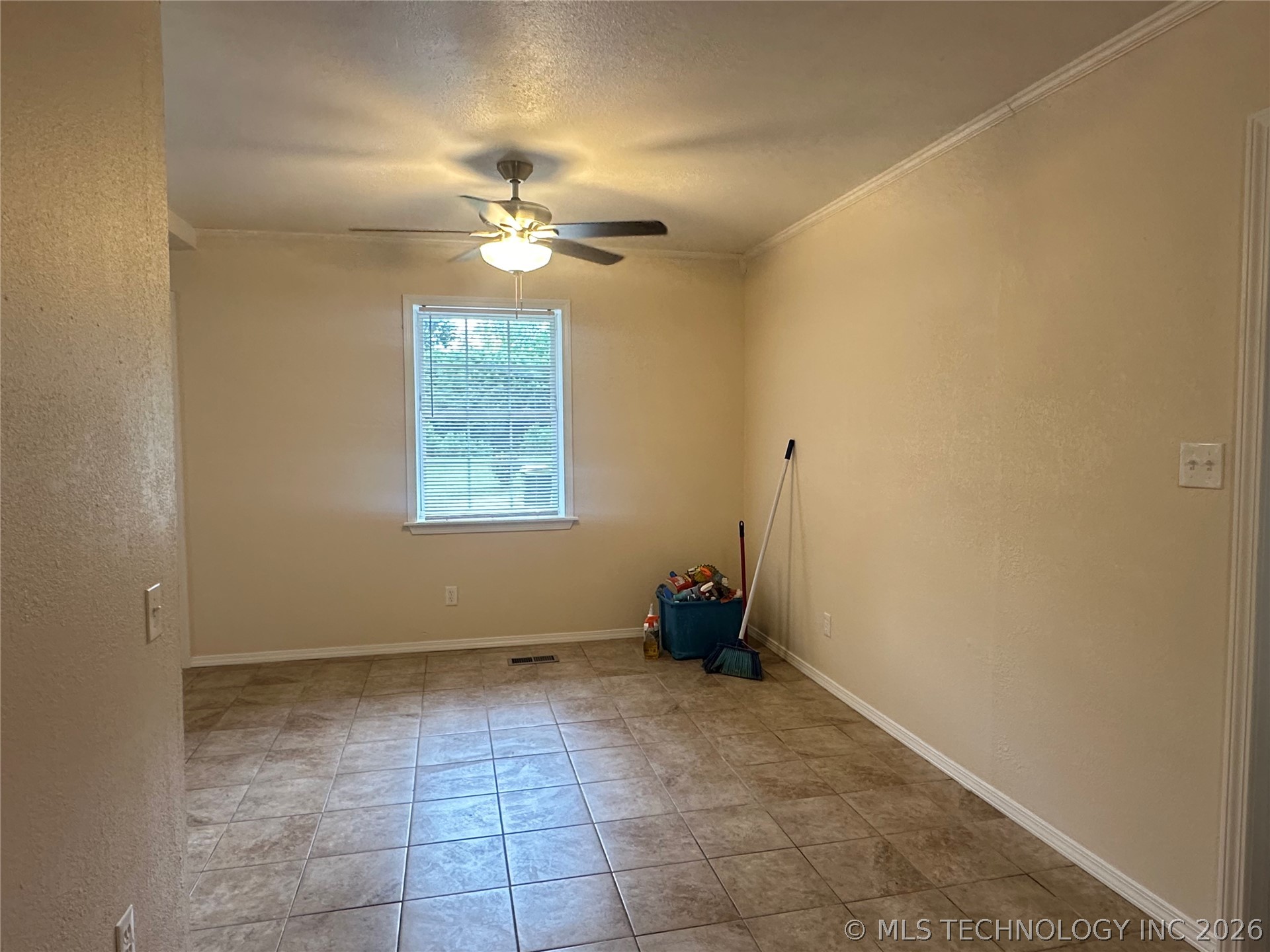 604 S 1st Street Henryetta OK 74437