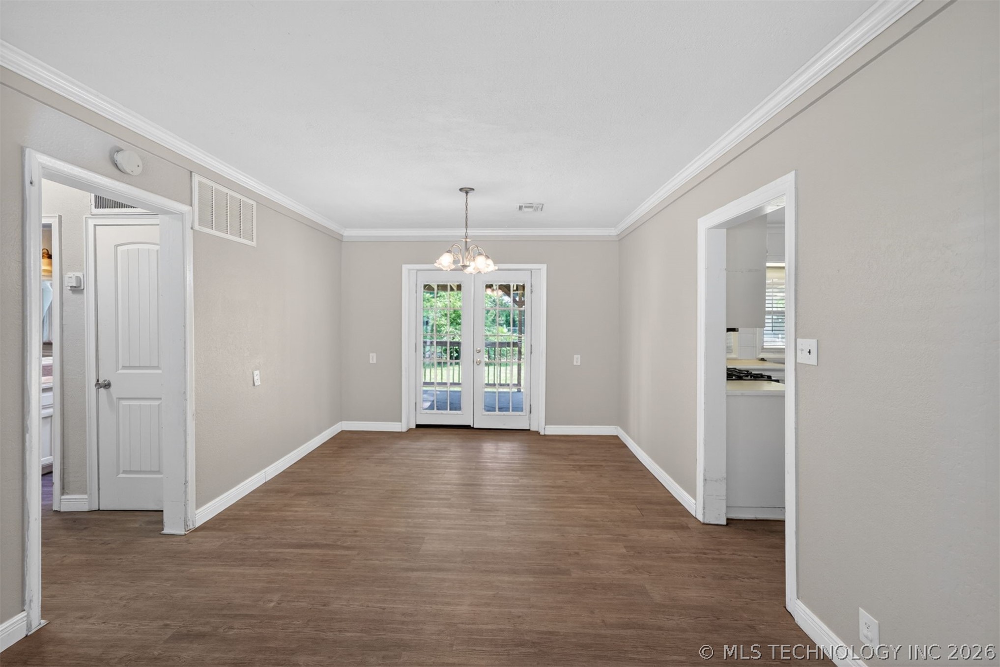515 W Delaware Vinita OK 74301