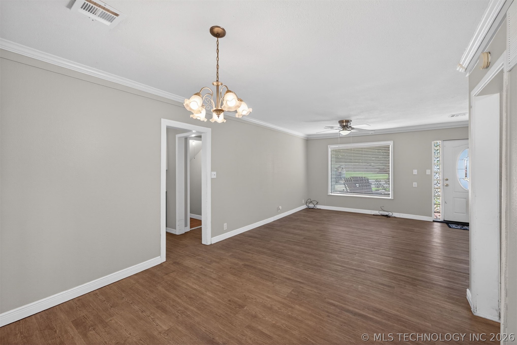 515 W Delaware Vinita OK 74301