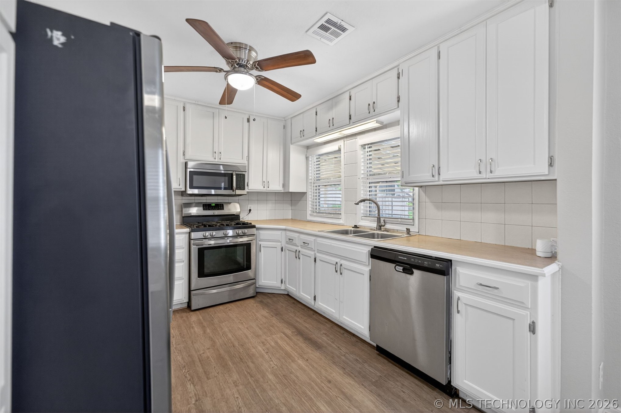 515 W Delaware Vinita OK 74301