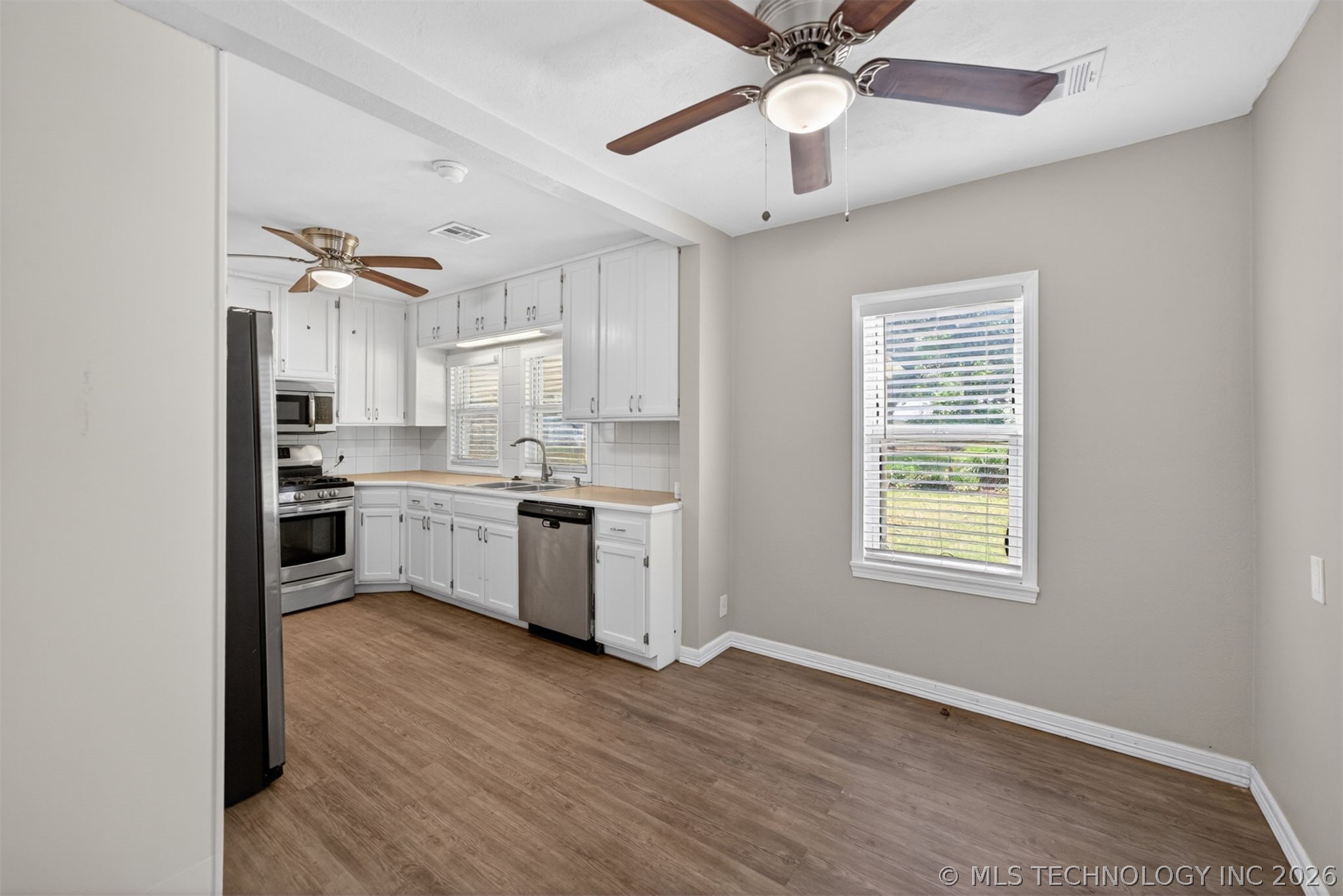 515 W Delaware Vinita OK 74301
