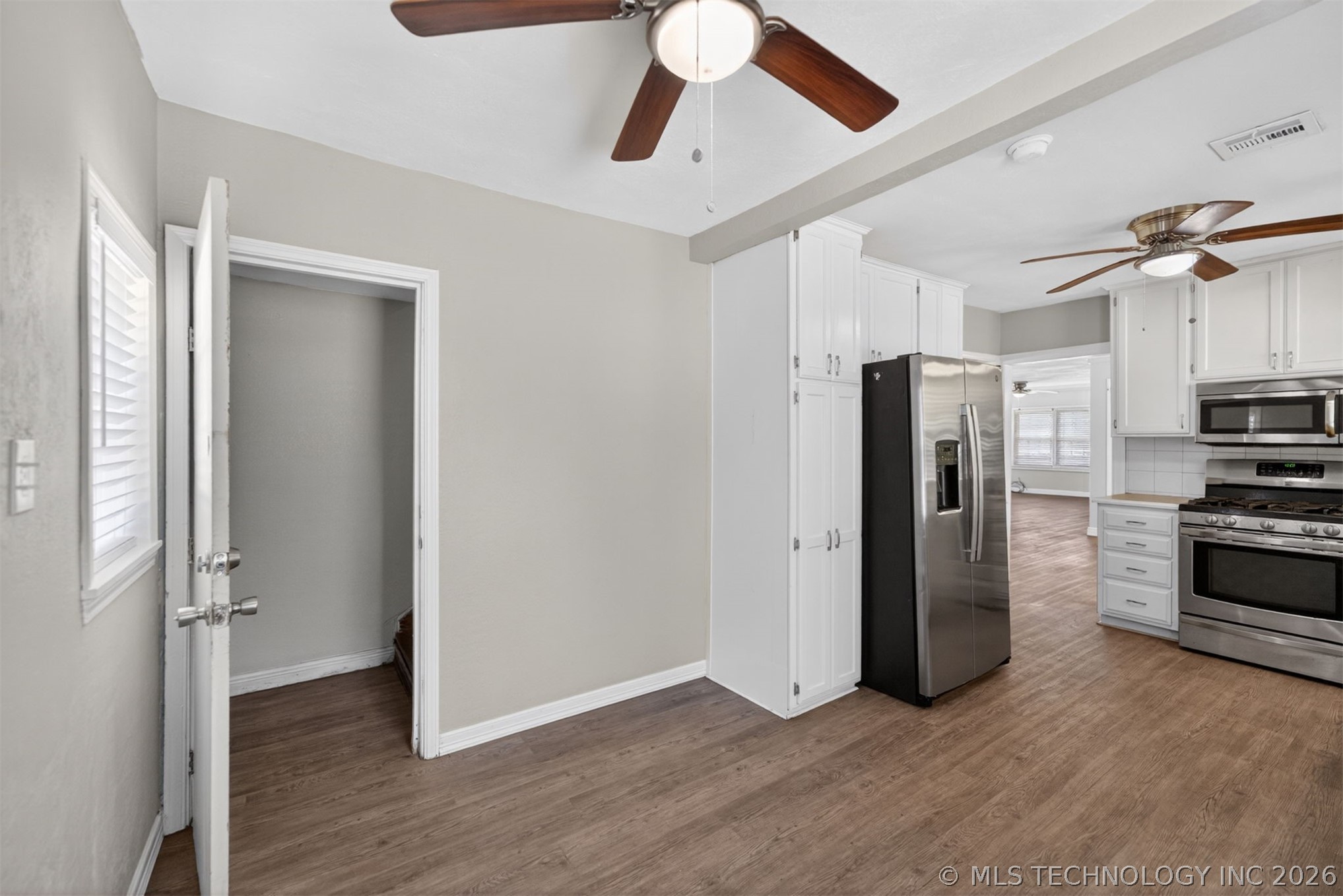 515 W Delaware Vinita OK 74301