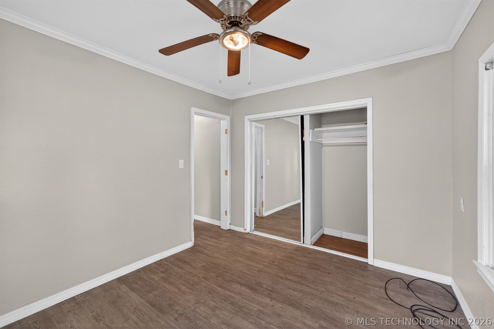 515 W Delaware Vinita OK 74301