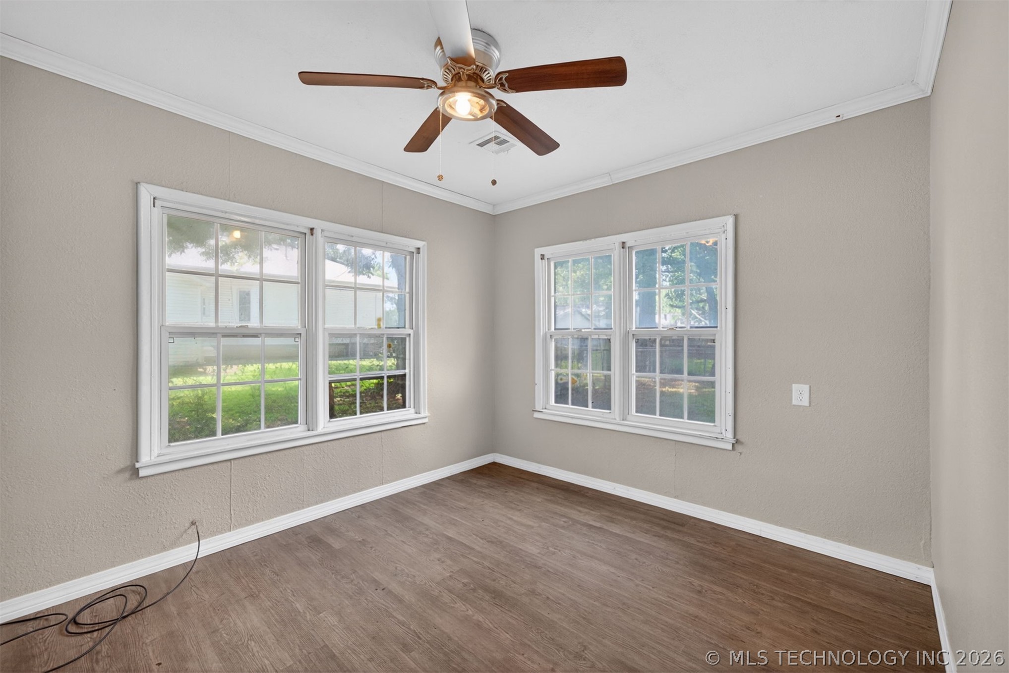 515 W Delaware Vinita OK 74301