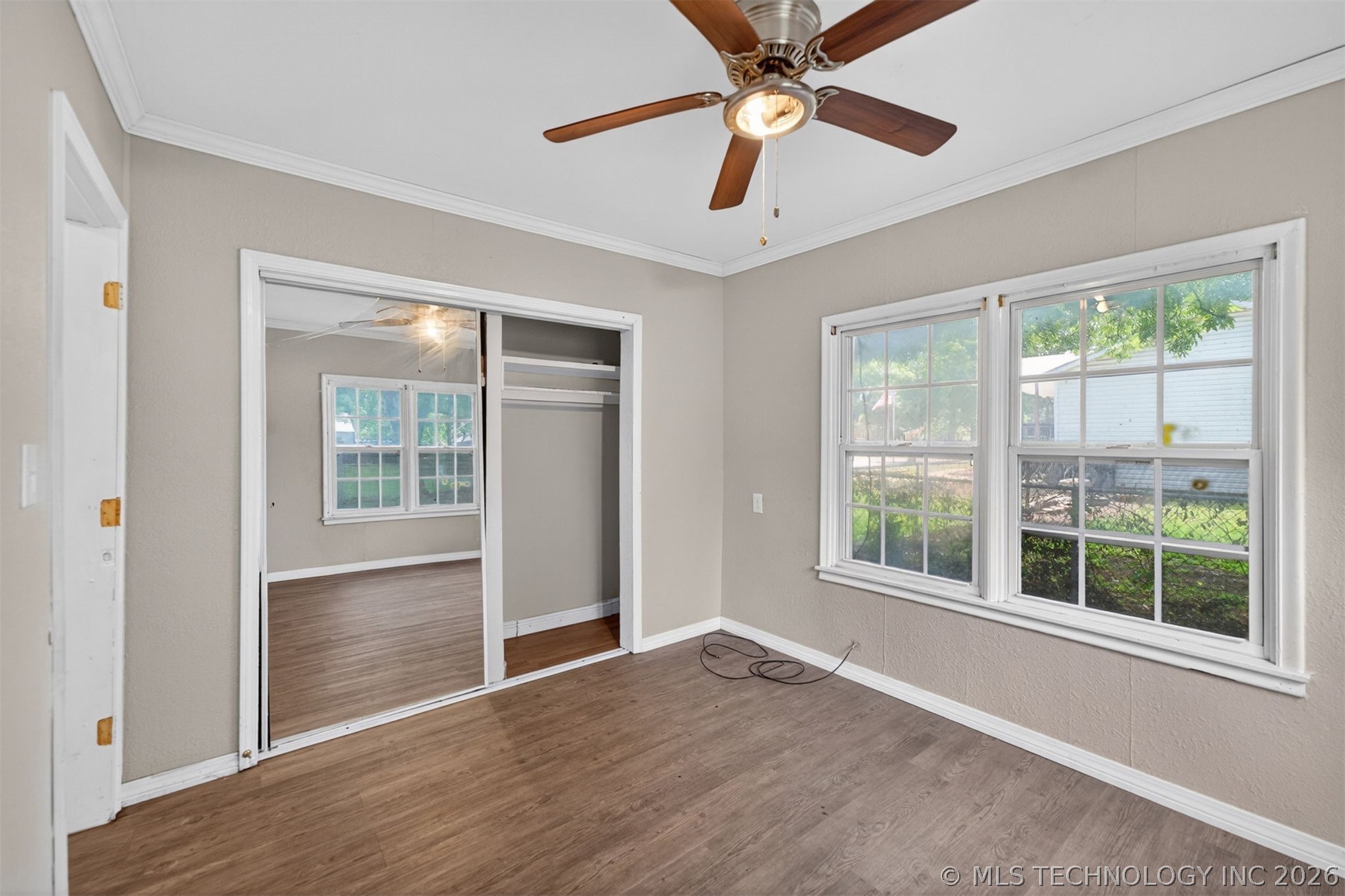 515 W Delaware Vinita OK 74301