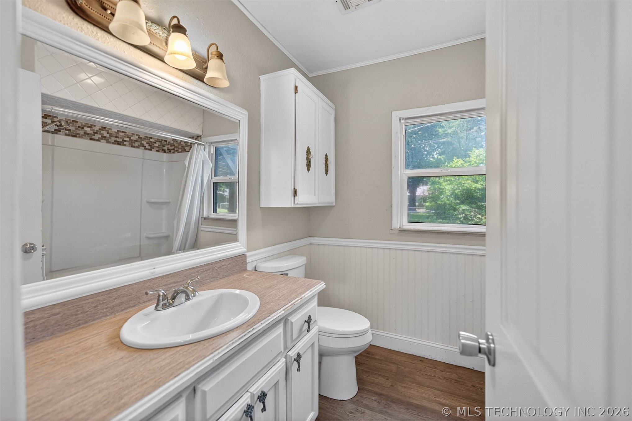 515 W Delaware Vinita OK 74301