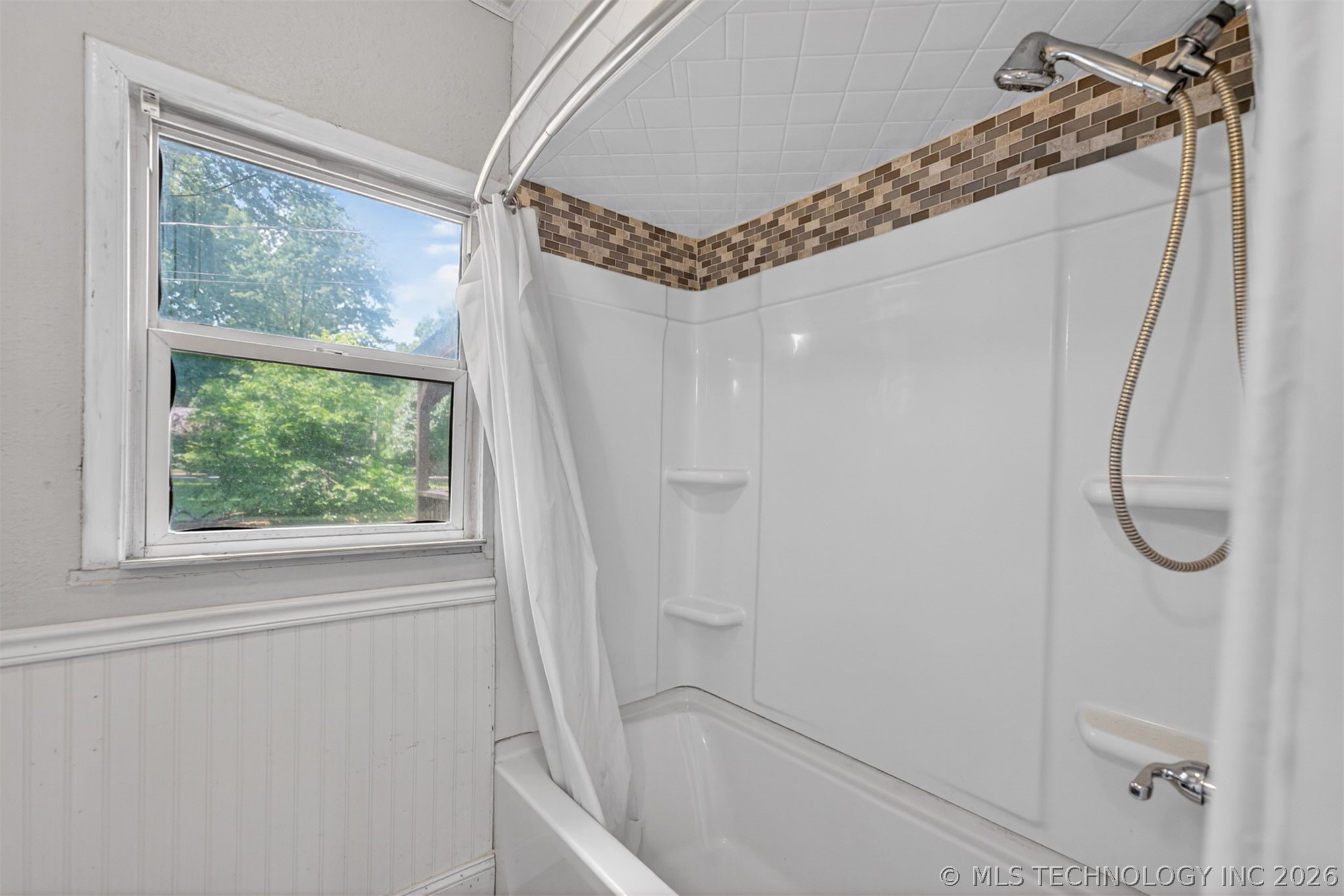515 W Delaware Vinita OK 74301