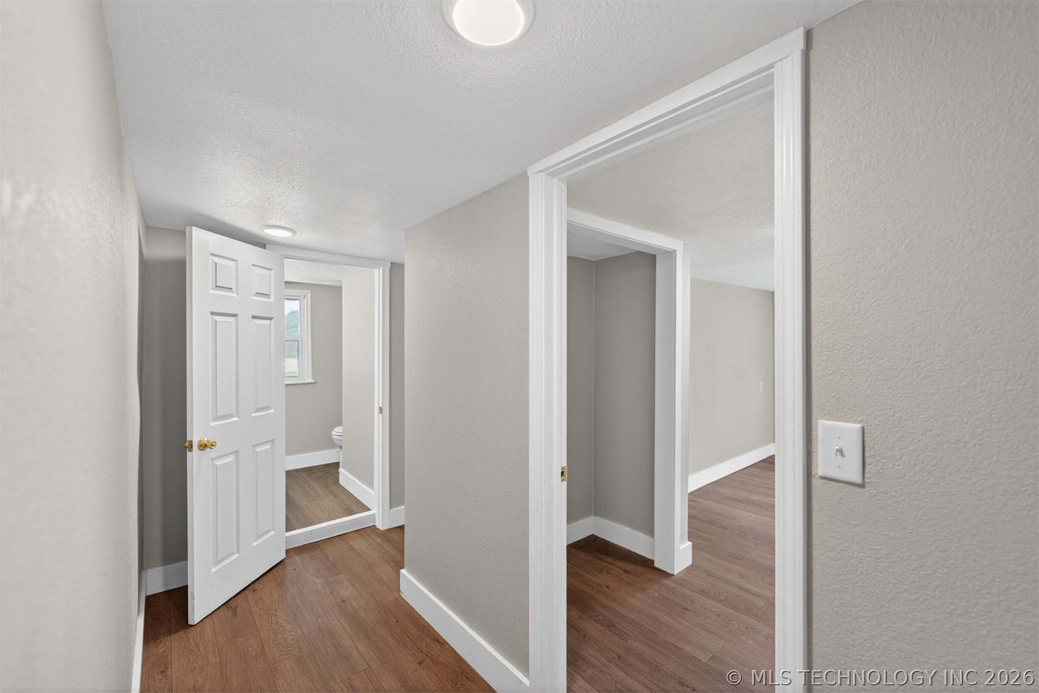 515 W Delaware Vinita OK 74301