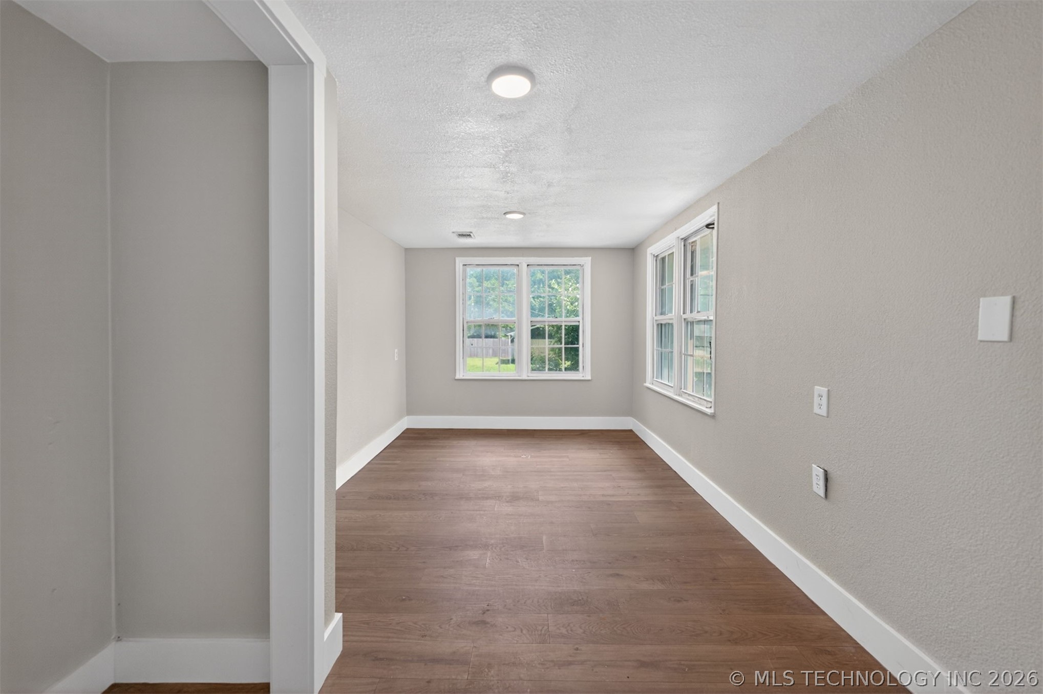 515 W Delaware Vinita OK 74301