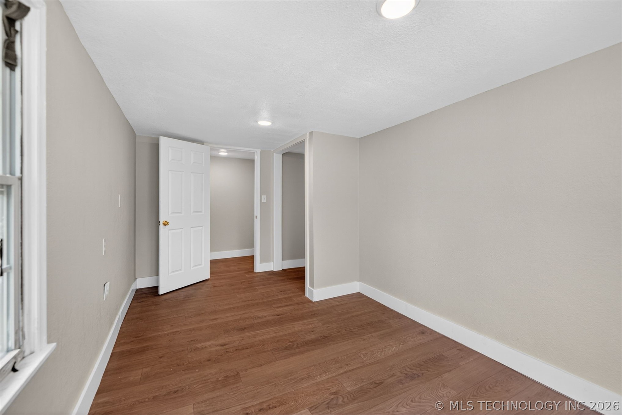 515 W Delaware Vinita OK 74301