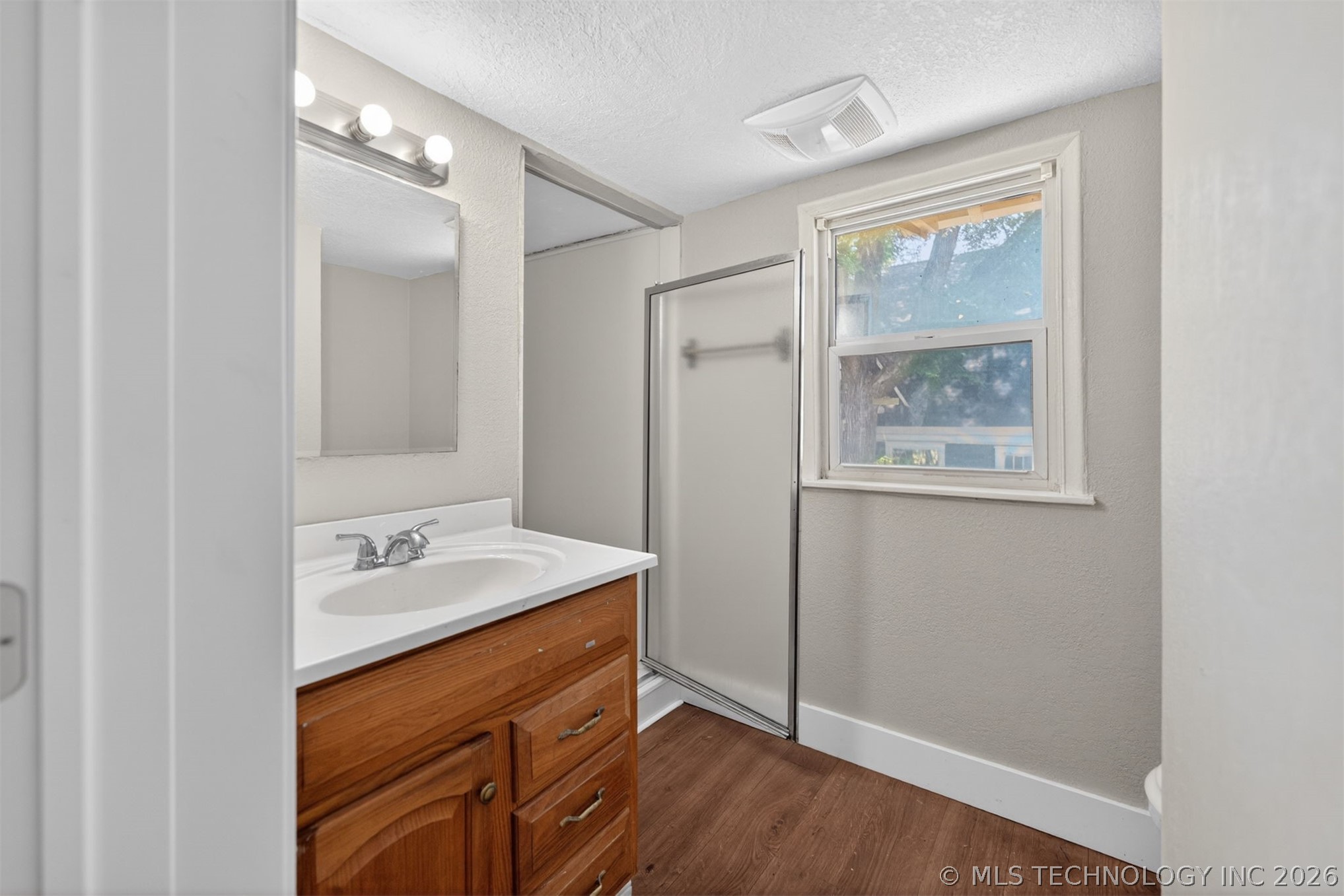 515 W Delaware Vinita OK 74301