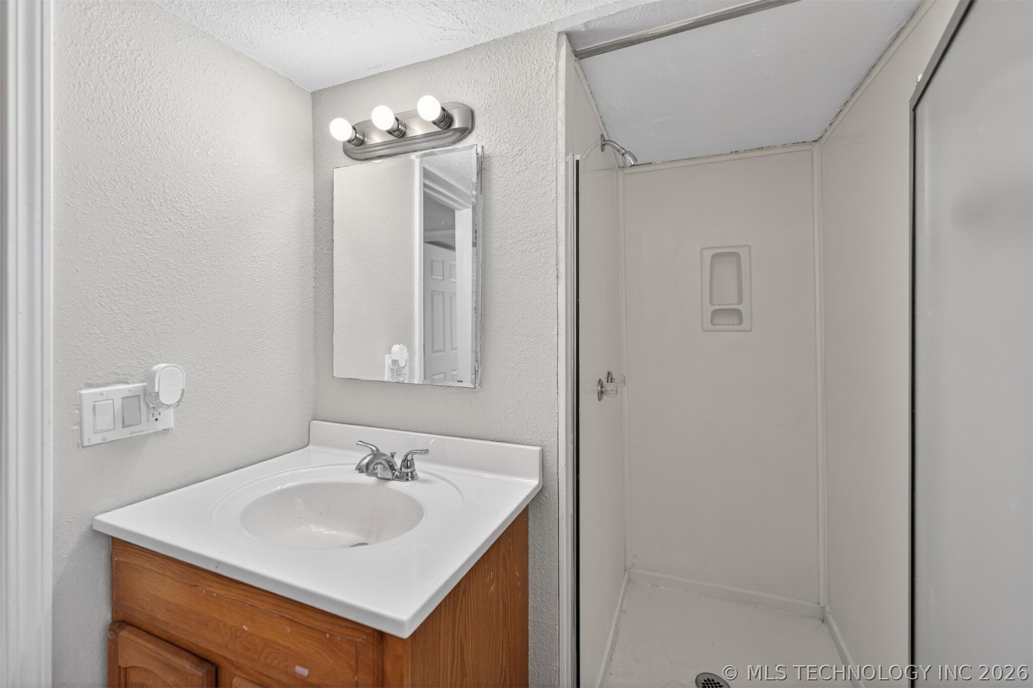 515 W Delaware Vinita OK 74301