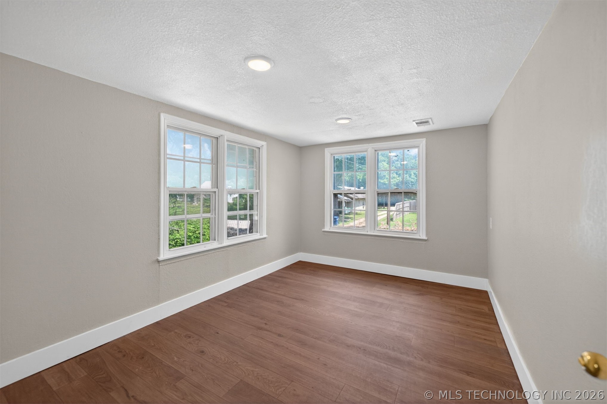 515 W Delaware Vinita OK 74301
