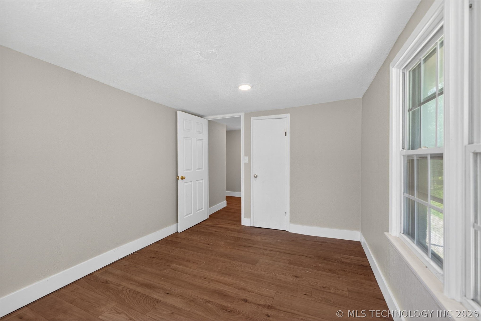 515 W Delaware Vinita OK 74301