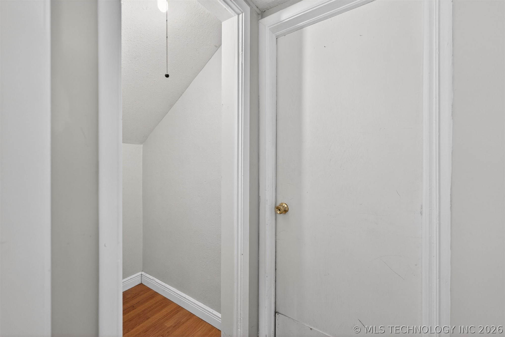515 W Delaware Vinita OK 74301