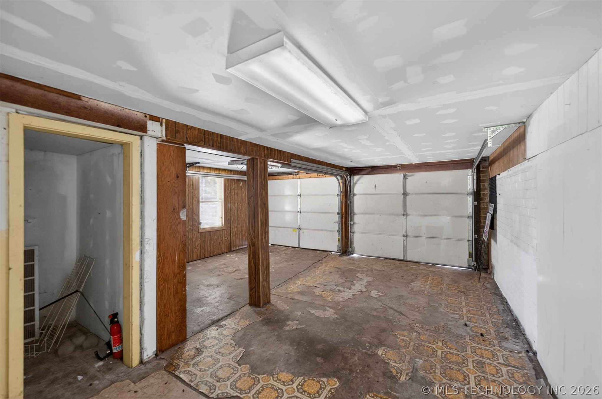 515 W Delaware Vinita OK 74301