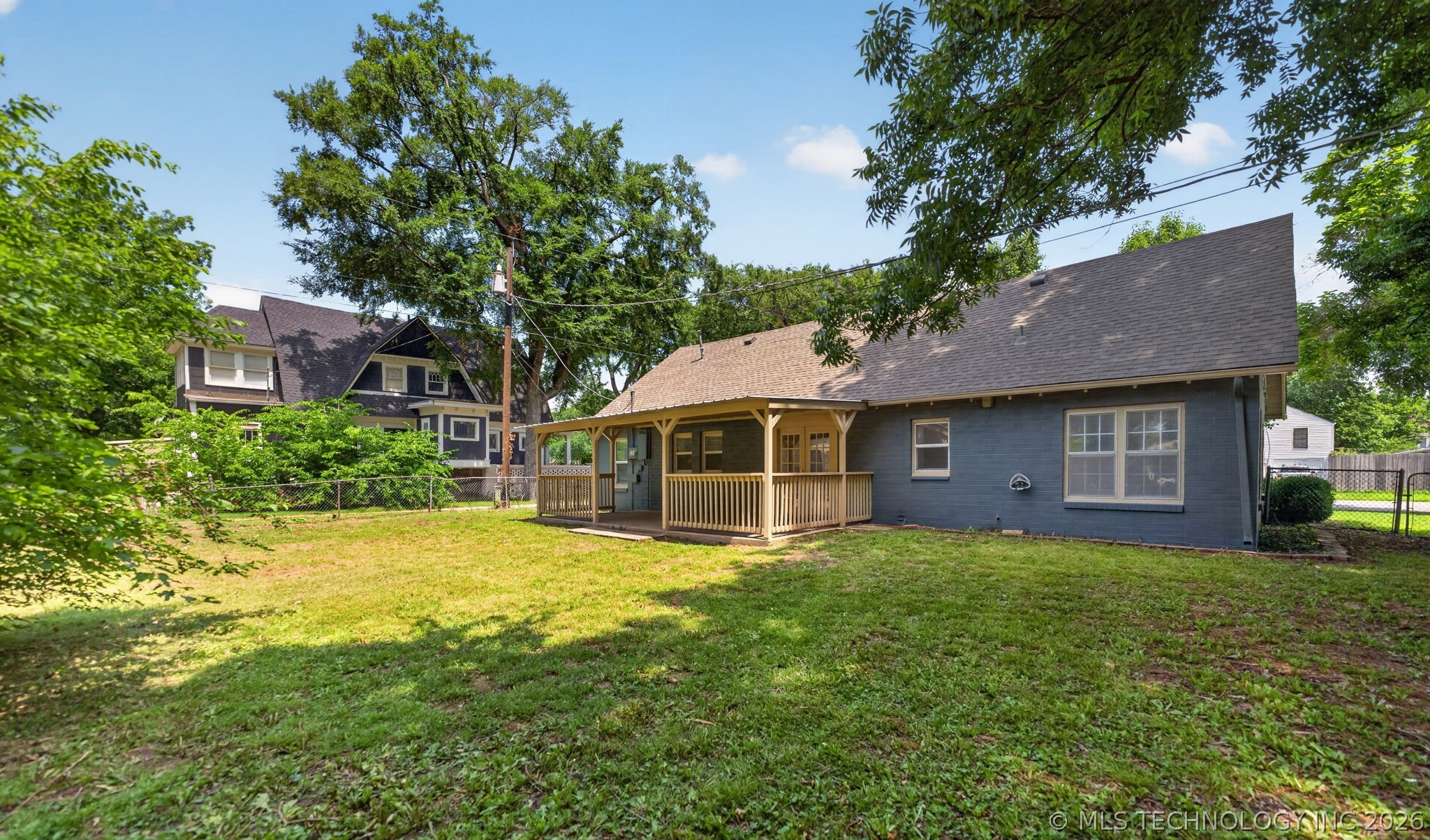 515 W Delaware Vinita OK 74301