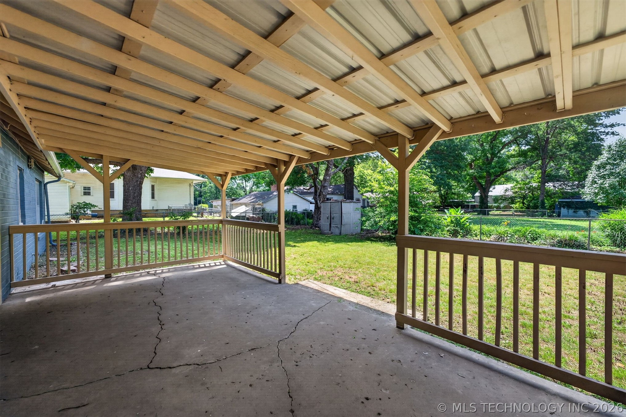 515 W Delaware Vinita OK 74301