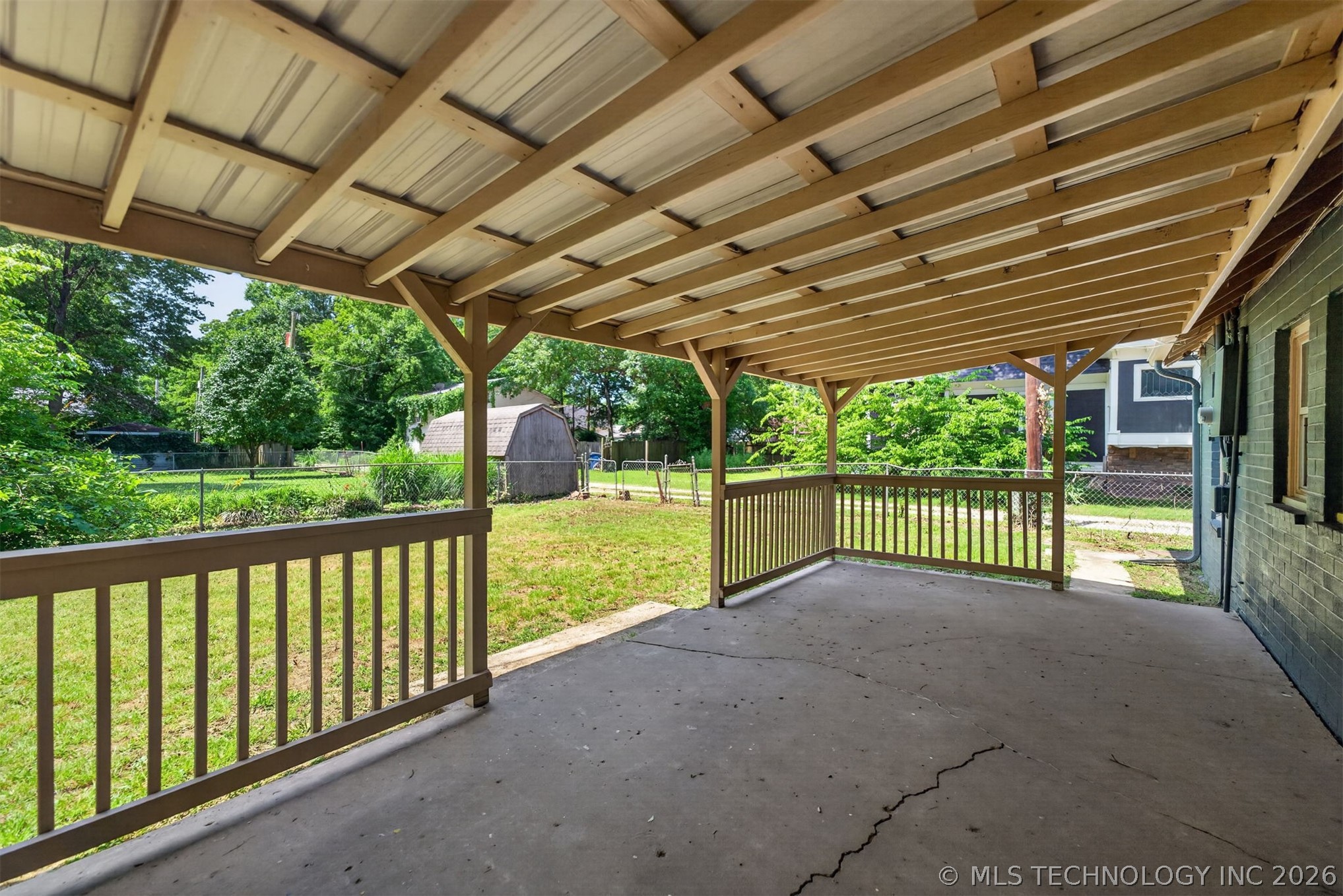 515 W Delaware Vinita OK 74301