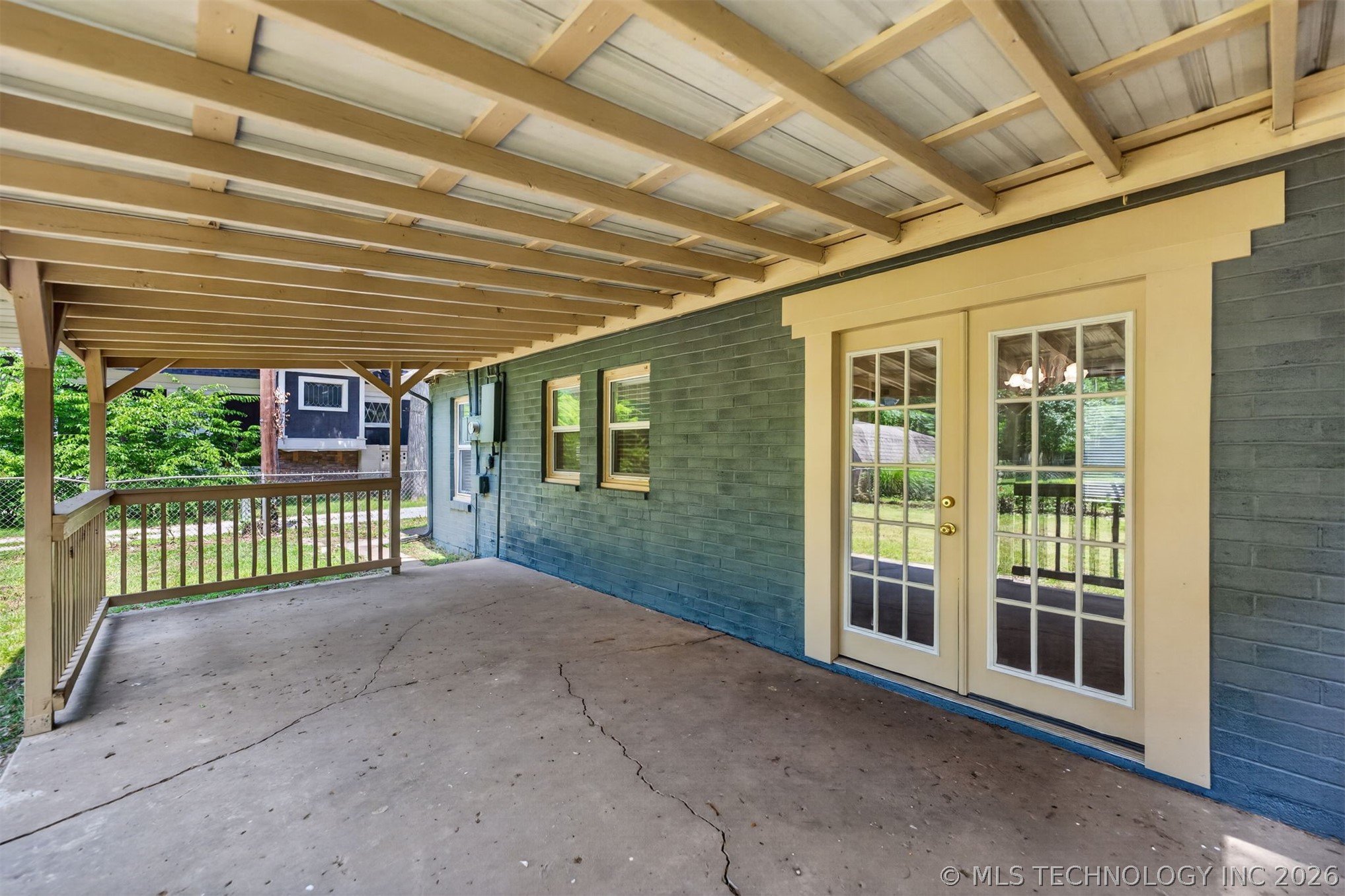 515 W Delaware Vinita OK 74301
