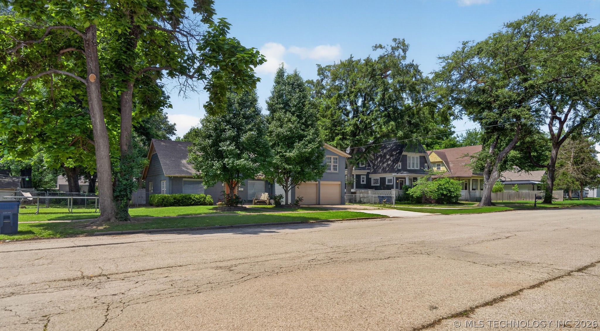 515 W Delaware Vinita OK 74301
