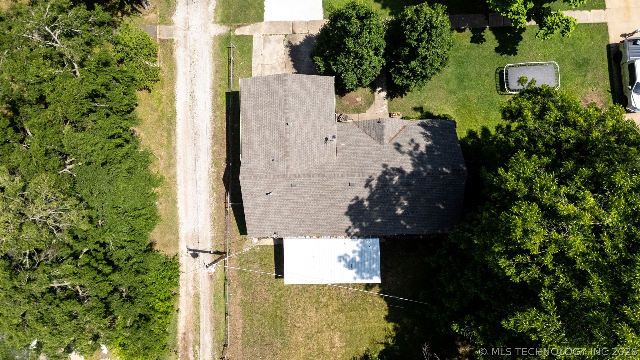 515 W Delaware Vinita OK 74301