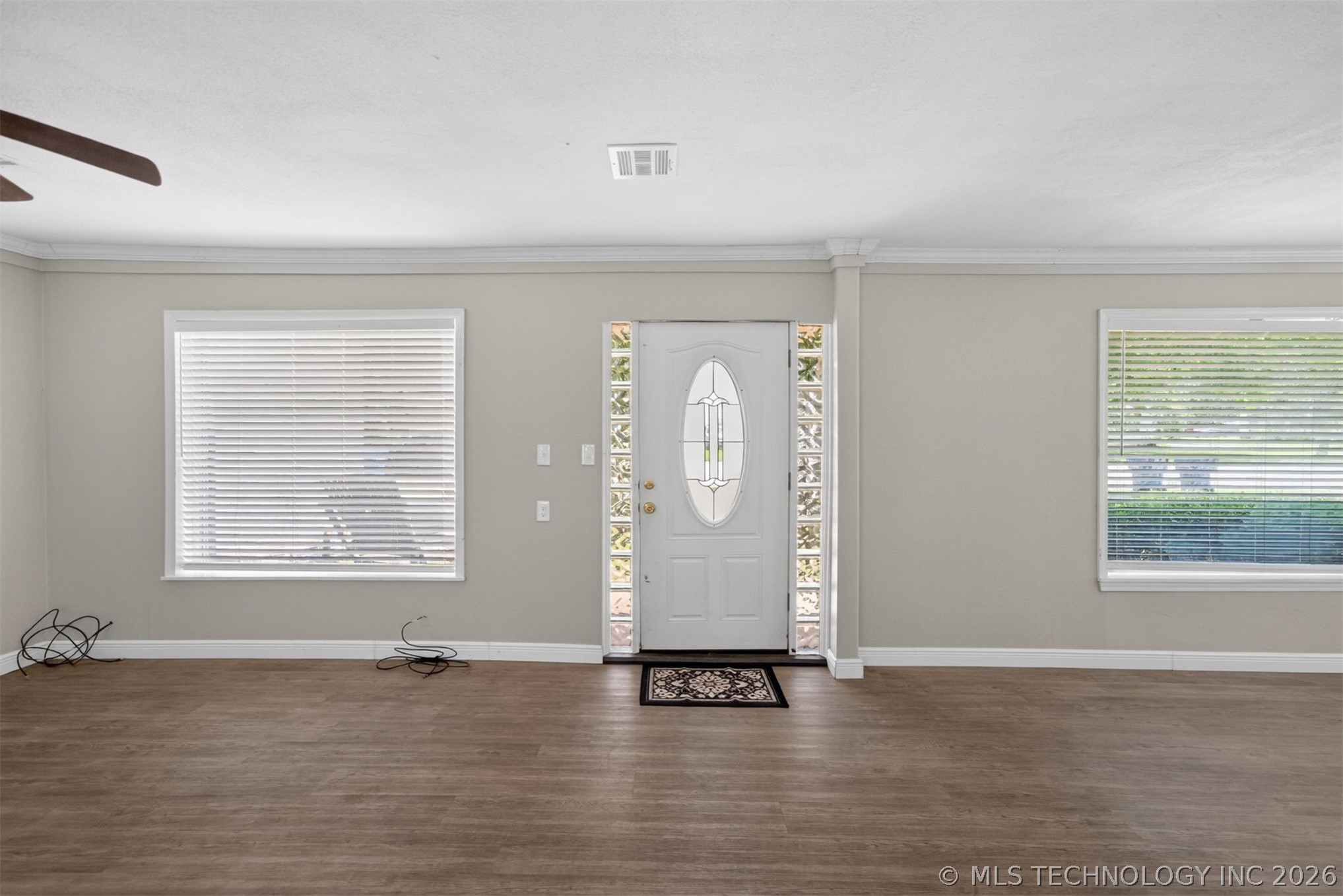 515 W Delaware Vinita OK 74301