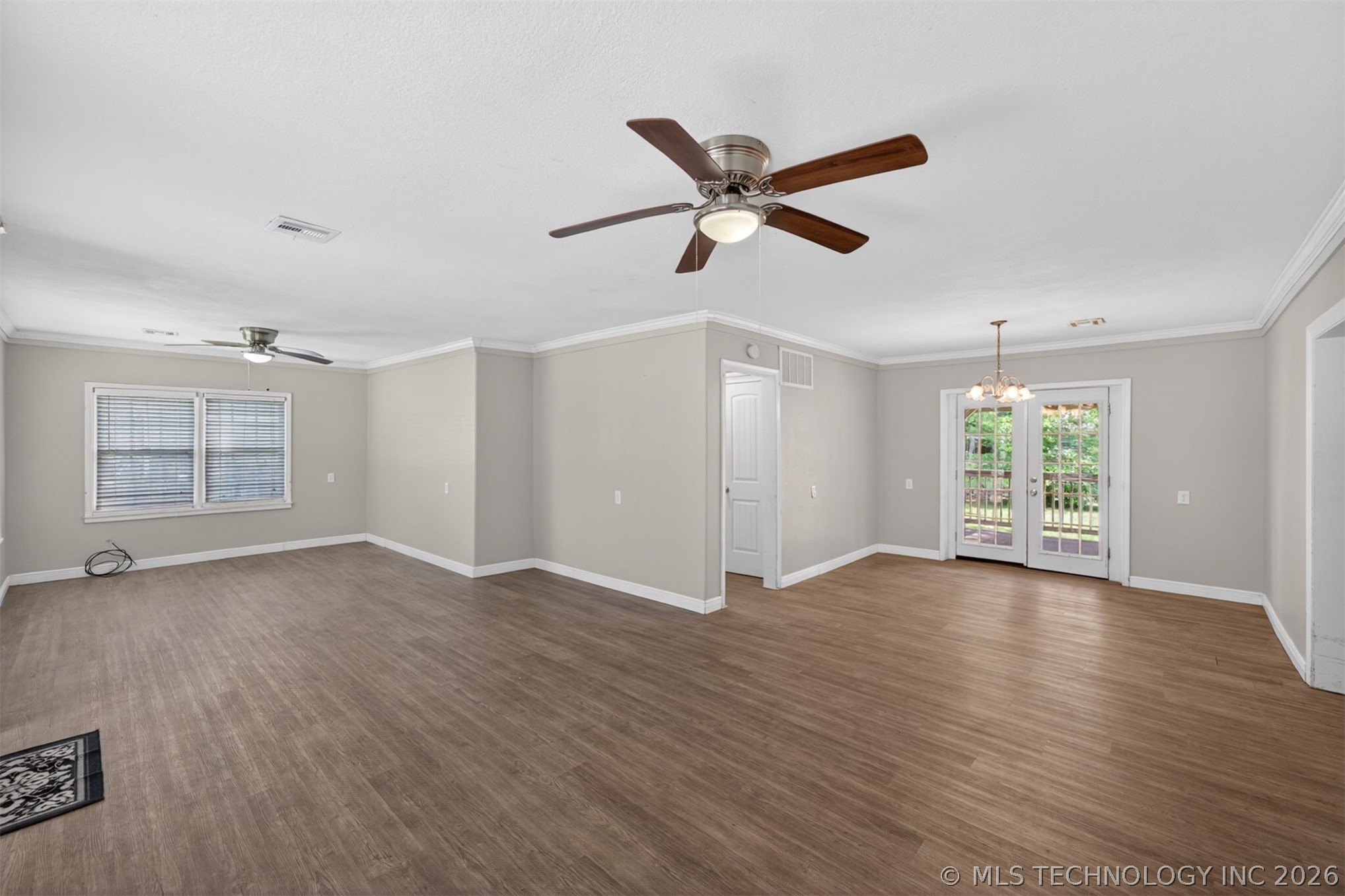 515 W Delaware Vinita OK 74301