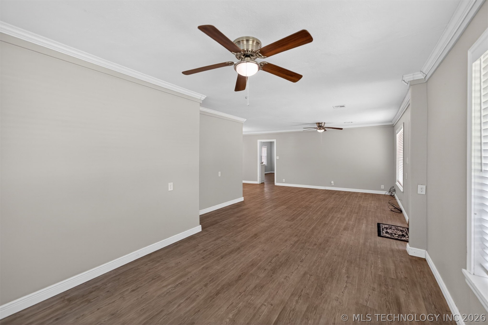 515 W Delaware Vinita OK 74301