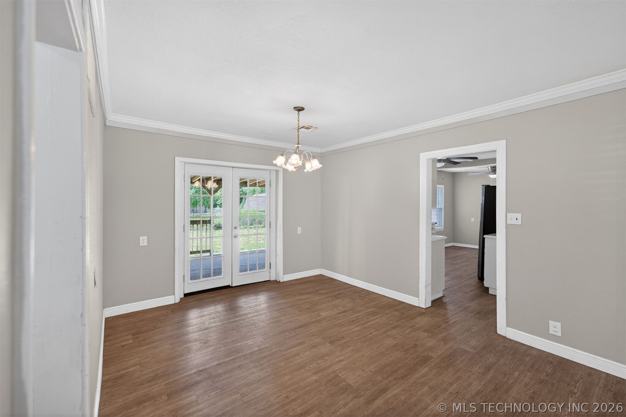 515 W Delaware Vinita OK 74301
