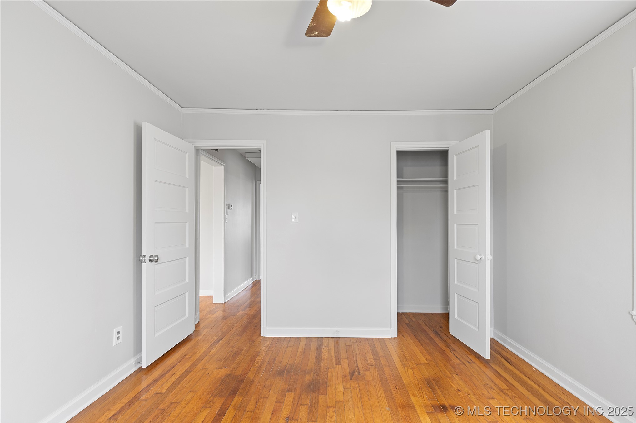 507 S Quebec Avenue Tulsa OK 74112