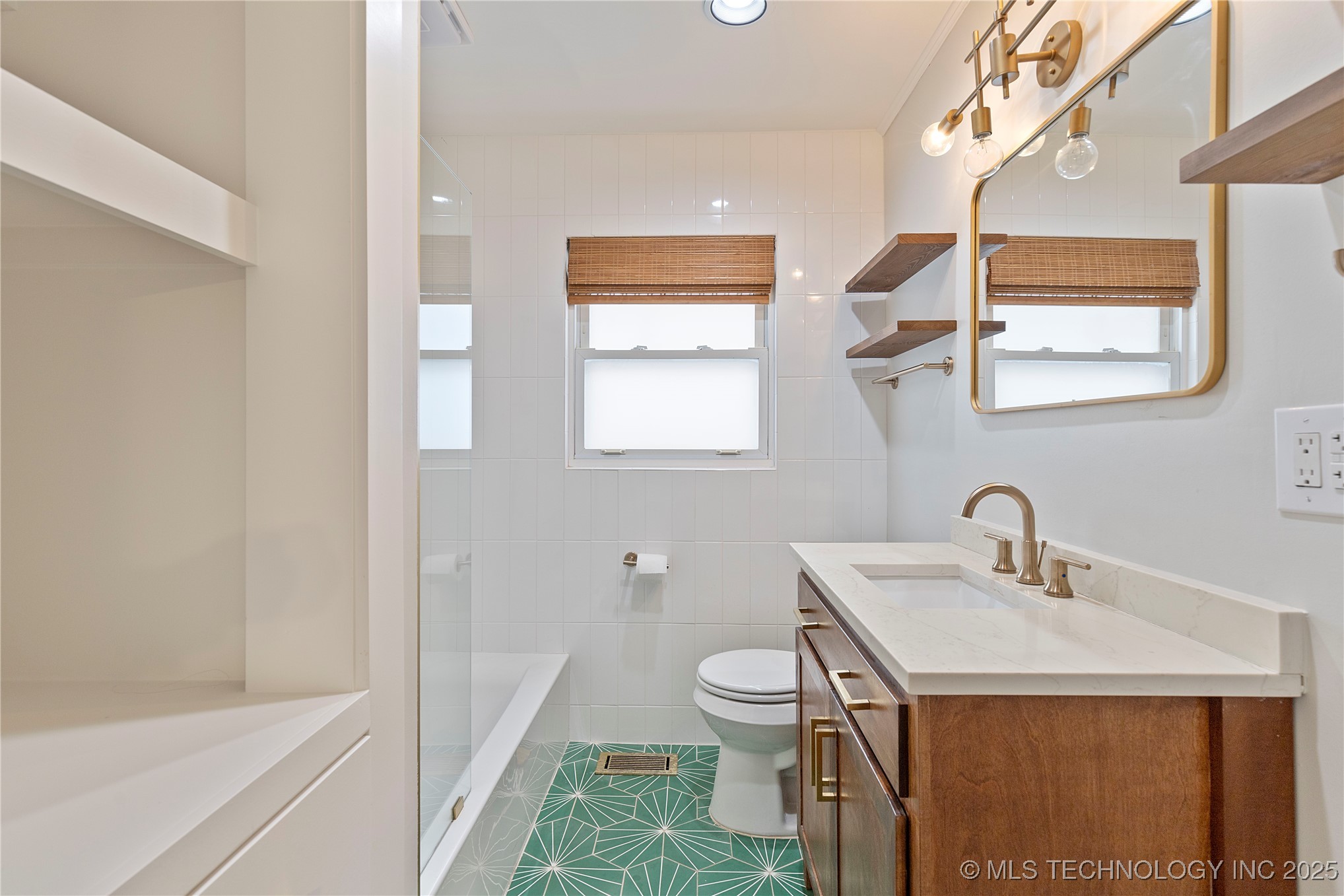 507 S Quebec Avenue Tulsa OK 74112