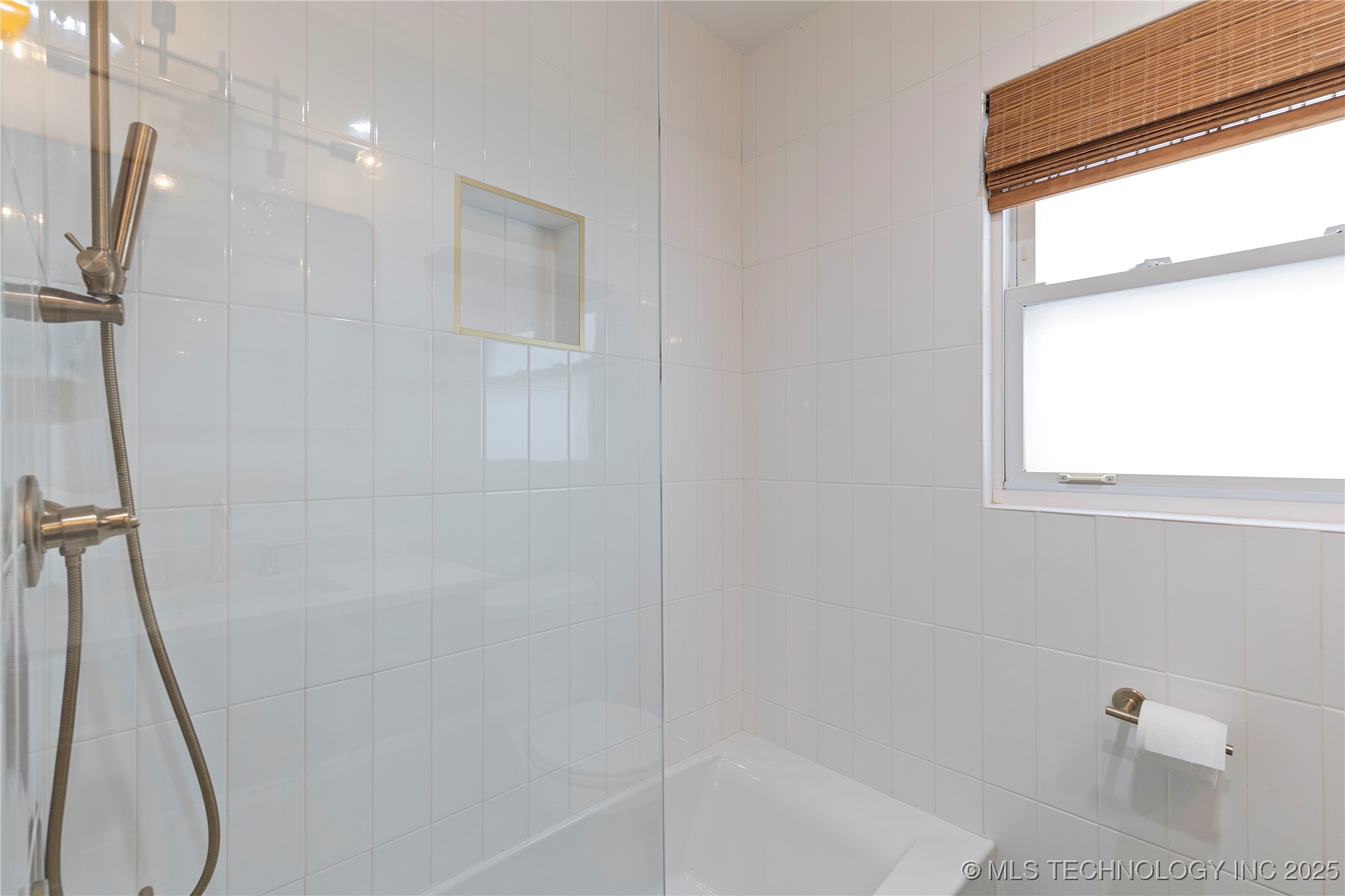 507 S Quebec Avenue Tulsa OK 74112