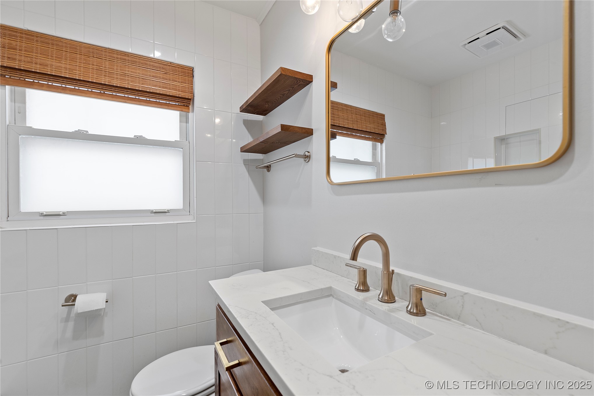 507 S Quebec Avenue Tulsa OK 74112