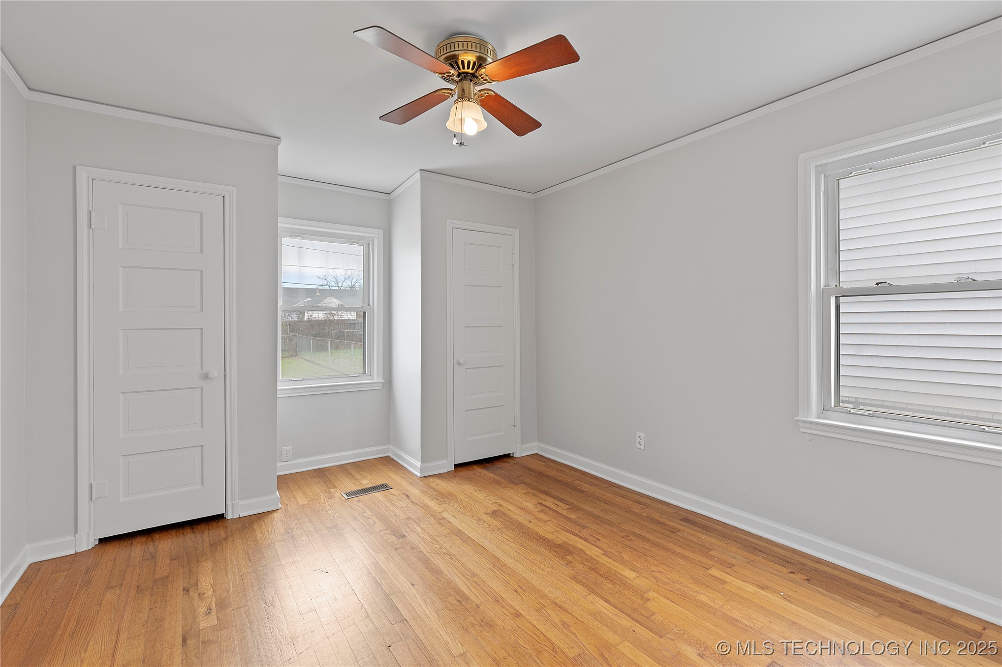 507 S Quebec Avenue Tulsa OK 74112