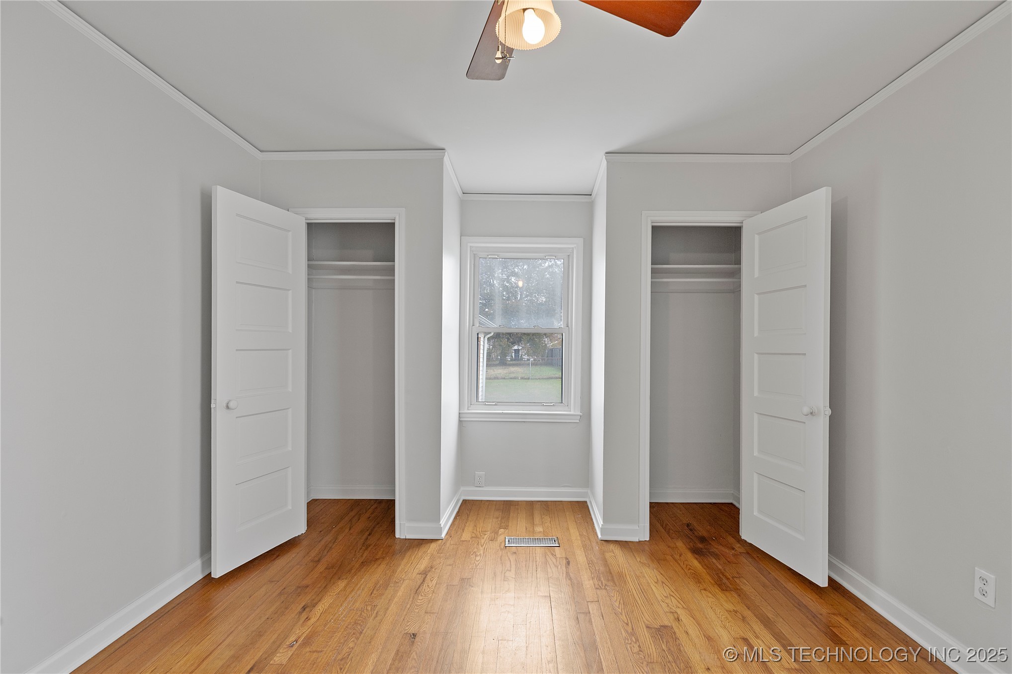 507 S Quebec Avenue Tulsa OK 74112