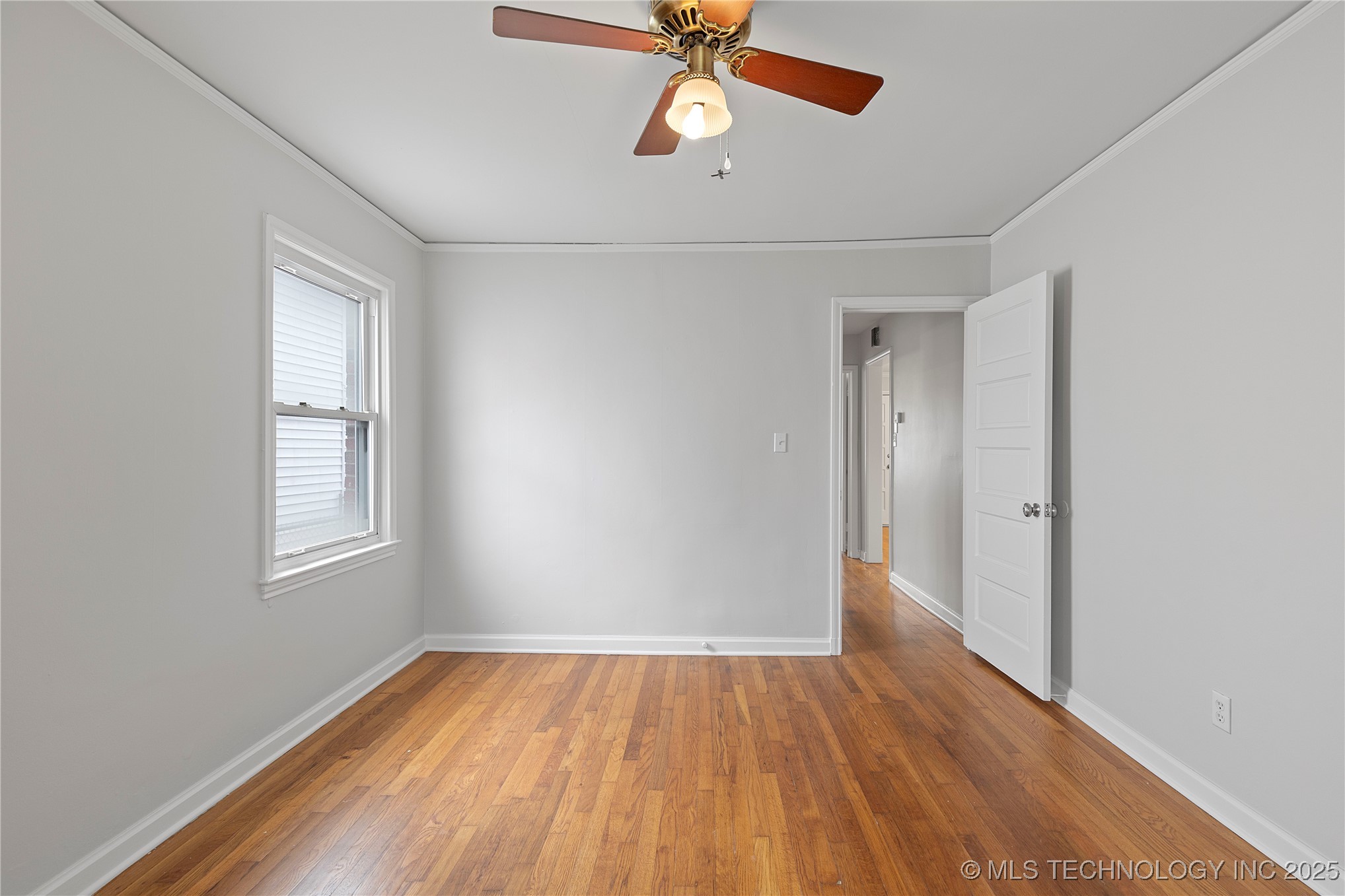 507 S Quebec Avenue Tulsa OK 74112