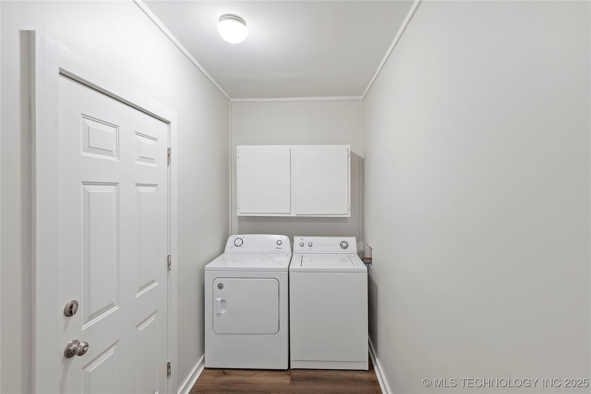 507 S Quebec Avenue Tulsa OK 74112