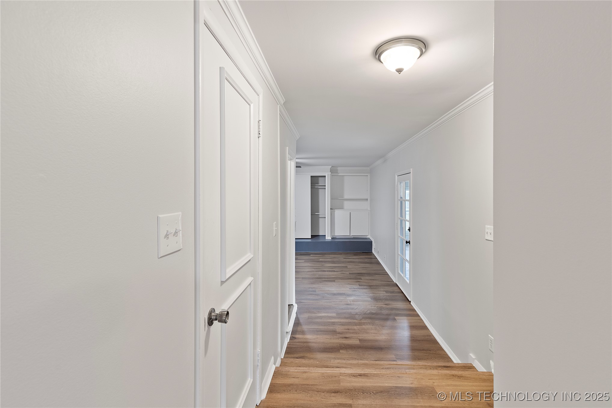 507 S Quebec Avenue Tulsa OK 74112